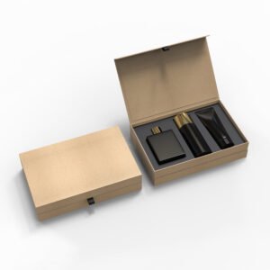 Perfume Box