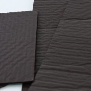 Custom Product Padding