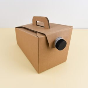Beer Box
