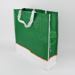 PP Woven Bags
