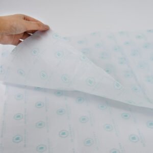 Copy Paper